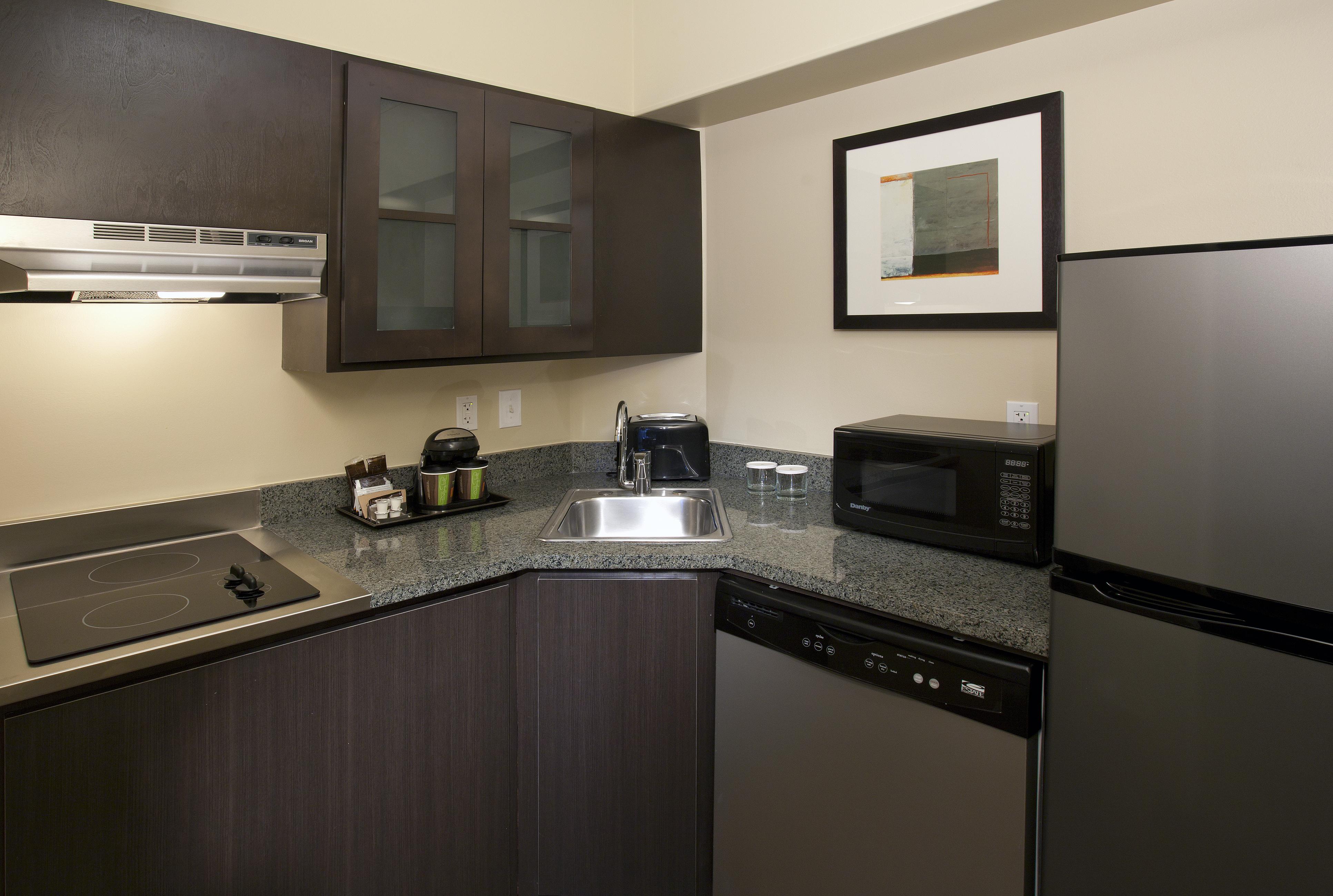 Doubletree Suites By Hilton Austin Downtown Capitol Phòng bức ảnh